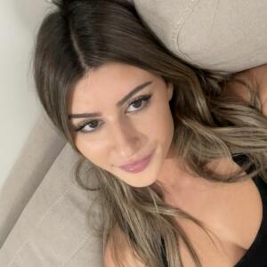 Autumn Spooner onlyfans
